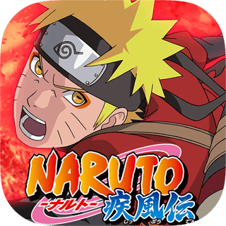 火影忍者: 疾风传（日服）速度慢、连不上怎么办？灵缇提速联机方法汇总