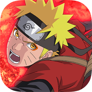 火影忍者: 疾风传（美服）速度慢、连不上怎么办？灵缇提速联机方法汇总