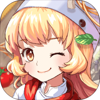 I LOVE PASTA（全民餐厅）速度慢、连不上怎么办？灵缇提速联机方法汇总