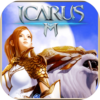 伊卡洛斯M（台服）速度慢、连不上怎么办？灵缇提速联机方法汇总