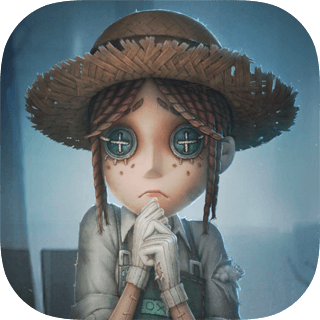 第五人格（国际服）速度慢、连不上怎么办？灵缇提速联机方法汇总