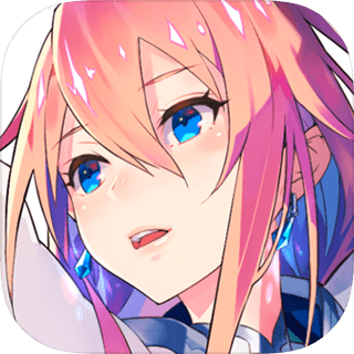 Idola梦幻之星传说（日服）速度慢、连不上怎么办？灵缇提速联机方法汇总