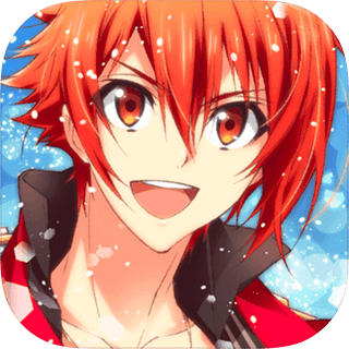 IDOLISH7（日服）速度慢、连不上怎么办？灵缇提速联机方法汇总