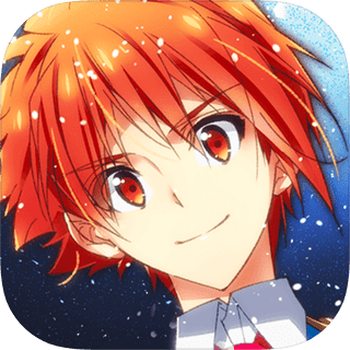 IDOLISH7（台服）速度慢、连不上怎么办？灵缇提速联机方法汇总