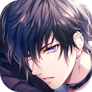 如果重来速度慢、连不上怎么办？灵缇提速联机方法汇总