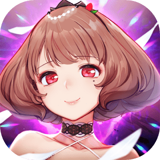 梦境连结（韩服）速度慢、连不上怎么办？灵缇提速联机方法汇总