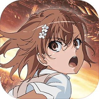 魔法禁书目录 幻想收束速度慢、连不上怎么办？灵缇提速联机方法汇总