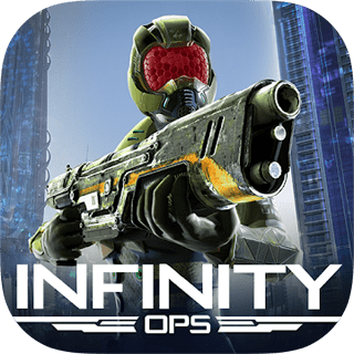 无尽行动速度慢、连不上怎么办？灵缇提速联机方法汇总