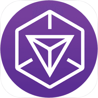 Ingress速度慢、连不上怎么办？灵缇提速联机方法汇总