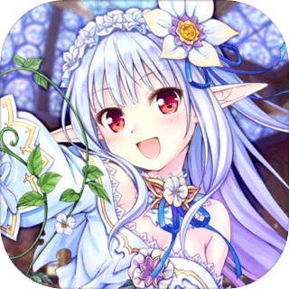 爱丽丝秘跡速度慢、连不上怎么办？灵缇提速联机方法汇总