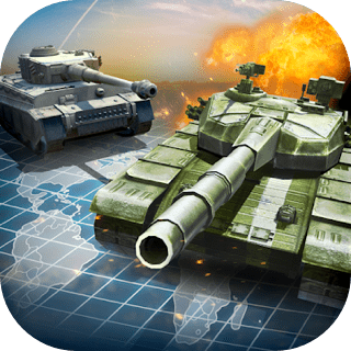 Iron Force速度慢、连不上怎么办？灵缇提速联机方法汇总