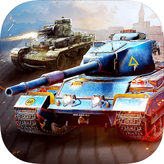 Iron Force2速度慢、连不上怎么办？灵缇提速联机方法汇总