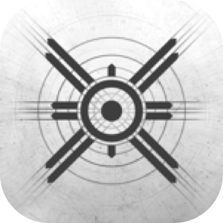 Ishtar Commander for Destiny 2速度慢、连不上怎么办？灵缇提速联机方法汇总