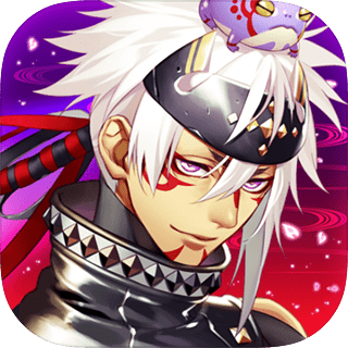 一血万杰 ONLINE速度慢、连不上怎么办？灵缇提速联机方法汇总