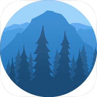 绝处逢生速度慢、连不上怎么办？灵缇提速联机方法汇总