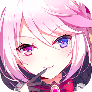 机动战队（日服）速度慢、连不上怎么办？灵缇提速联机方法汇总