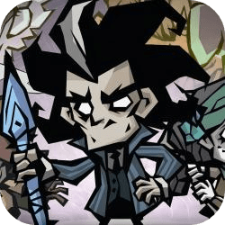 饥荒速度慢、连不上怎么办？灵缇提速联机方法汇总