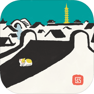 江南百景图速度慢、连不上怎么办？灵缇提速联机方法汇总