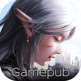 精灵：龙族召唤师速度慢、连不上怎么办？灵缇提速联机方法汇总