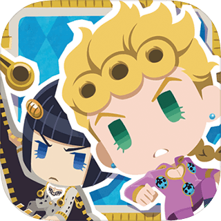 JOJO's Pitter-Patter POP速度慢、连不上怎么办？灵缇提速联机方法汇总