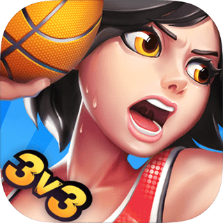 街球对决速度慢、连不上怎么办？灵缇提速联机方法汇总