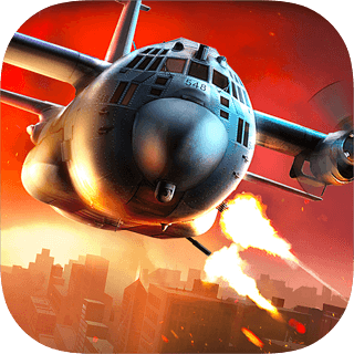 僵尸炮艇生存大战速度慢、连不上怎么办？灵缇提速联机方法汇总