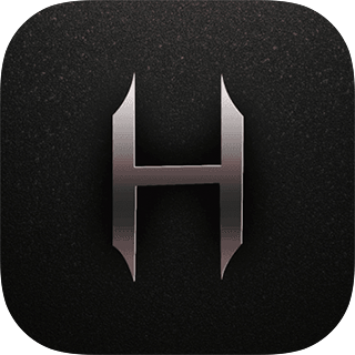 救赎之地速度慢、连不上怎么办？灵缇提速联机方法汇总