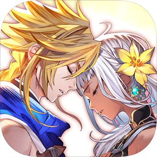 尽头的巴别塔速度慢、连不上怎么办？灵缇提速联机方法汇总