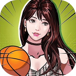 街头篮球2：扣篮速度慢、连不上怎么办？灵缇提速联机方法汇总