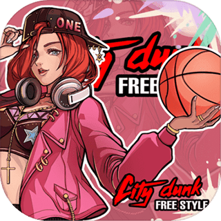 街头篮球（日服）速度慢、连不上怎么办？灵缇提速联机方法汇总