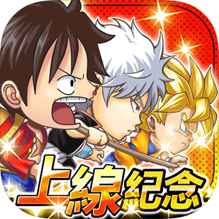 英雄气泡速度慢、连不上怎么办？灵缇提速联机方法汇总