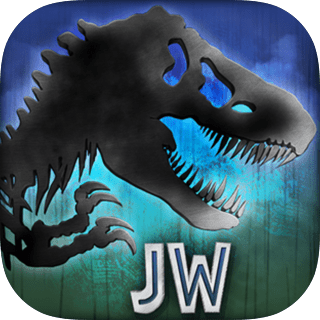 侏罗纪世界：游戏速度慢、连不上怎么办？灵缇提速联机方法汇总