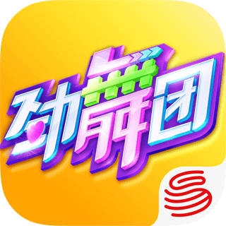 劲舞团速度慢、连不上怎么办？灵缇提速联机方法汇总