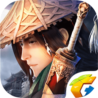 剑侠情缘速度慢、连不上怎么办？灵缇提速联机方法汇总