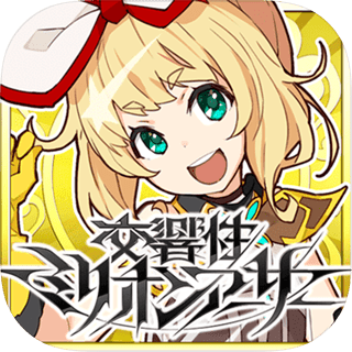 交响性百万亚瑟王（日服）速度慢、连不上怎么办？灵缇提速联机方法汇总