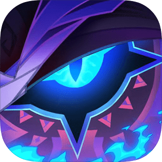 剑与征服（台服）速度慢、连不上怎么办？灵缇提速联机方法汇总