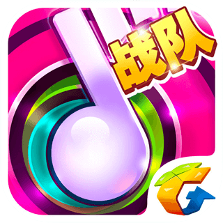 节奏大师速度慢、连不上怎么办？灵缇提速联机方法汇总