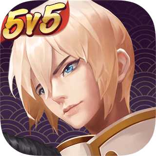 决战！平安京（国际服）速度慢、连不上怎么办？灵缇提速联机方法汇总