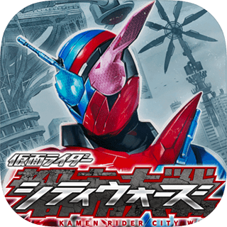 假面骑士城市大战速度慢、连不上怎么办？灵缇提速联机方法汇总