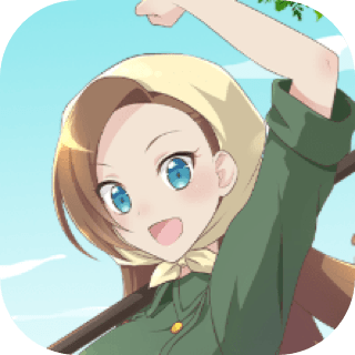 卡塔莉娜农园速度慢、连不上怎么办？灵缇提速联机方法汇总