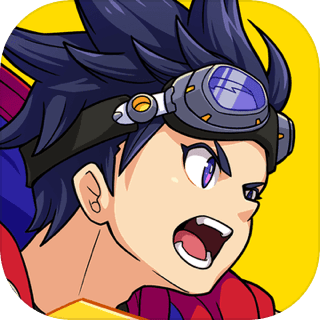 Kick-Flight速度慢、连不上怎么办？灵缇提速联机方法汇总