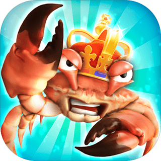 猛蟹之王速度慢、连不上怎么办？灵缇提速联机方法汇总