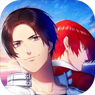 拳皇 for GIRLS速度慢、连不上怎么办？灵缇提速联机方法汇总