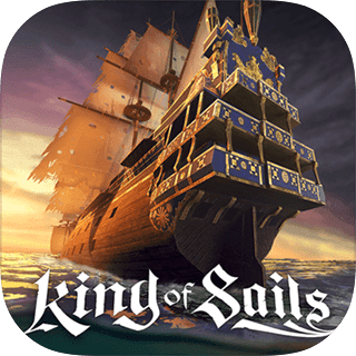 航海王：皇家海军速度慢、连不上怎么办？灵缇提速联机方法汇总