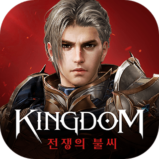 王国：战争余烬速度慢、连不上怎么办？灵缇提速联机方法汇总