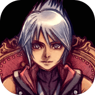 王国之心Uχ:黑暗之路（国际服）速度慢、连不上怎么办？灵缇提速联机方法汇总