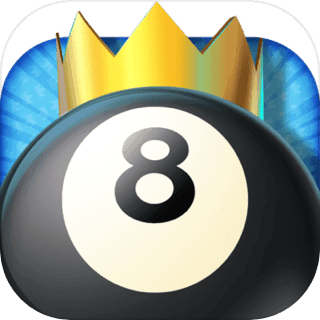 Kings of Pool - Online 8 Ball速度慢、连不上怎么办？灵缇提速联机方法汇总