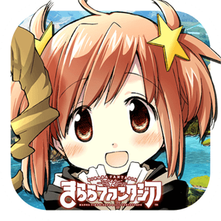 星耀幻想曲速度慢、连不上怎么办？灵缇提速联机方法汇总