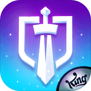 狂暴骑士速度慢、连不上怎么办？灵缇提速联机方法汇总