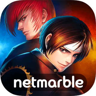 拳皇全明星（日服）速度慢、连不上怎么办？灵缇提速联机方法汇总